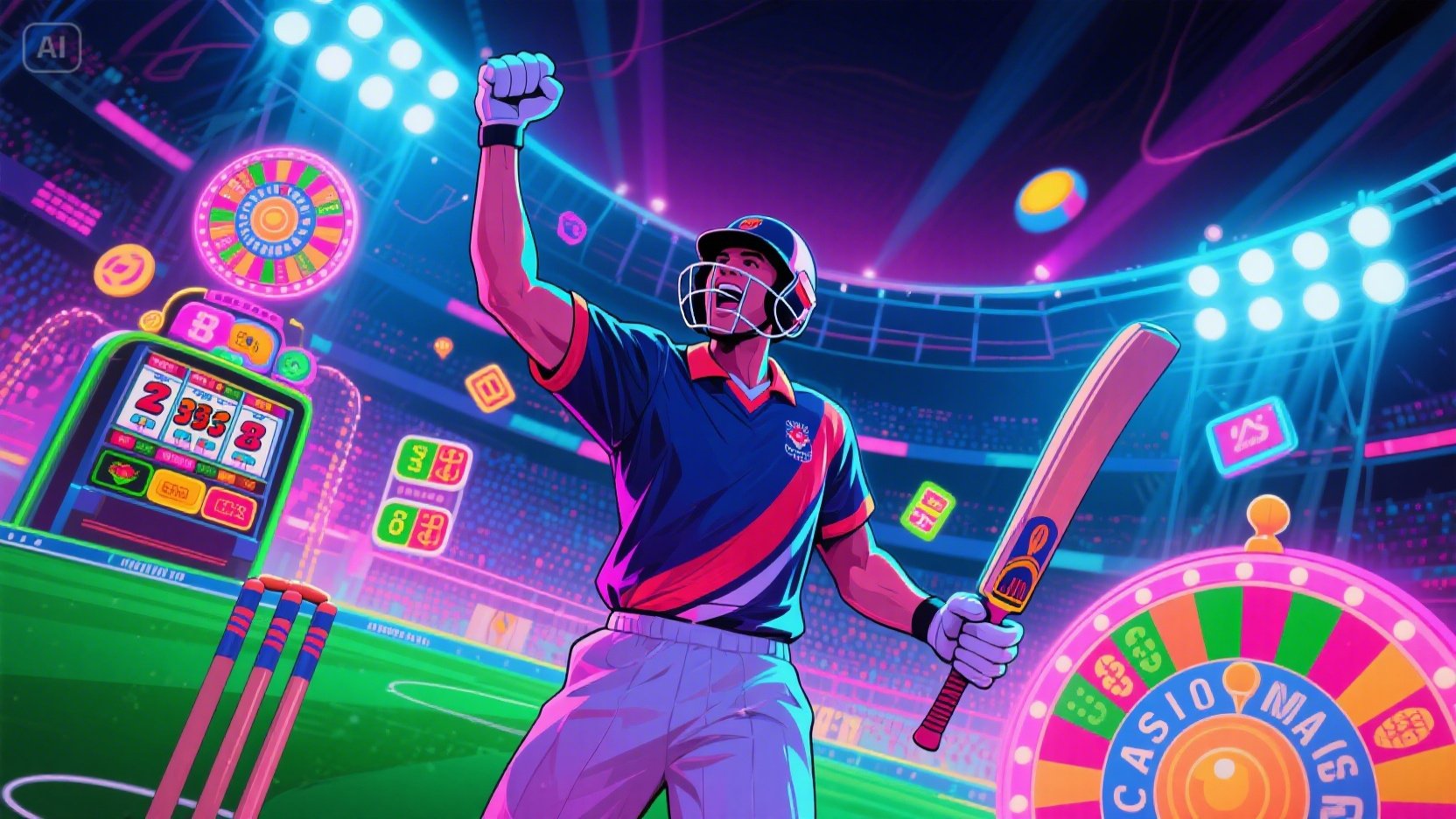 PartyCasinoDeposit PKR today and claim your 200% instant bonus! Pakistan’s online gamers enjoy a trusted environment, local payments, and exciting slot game experiences.