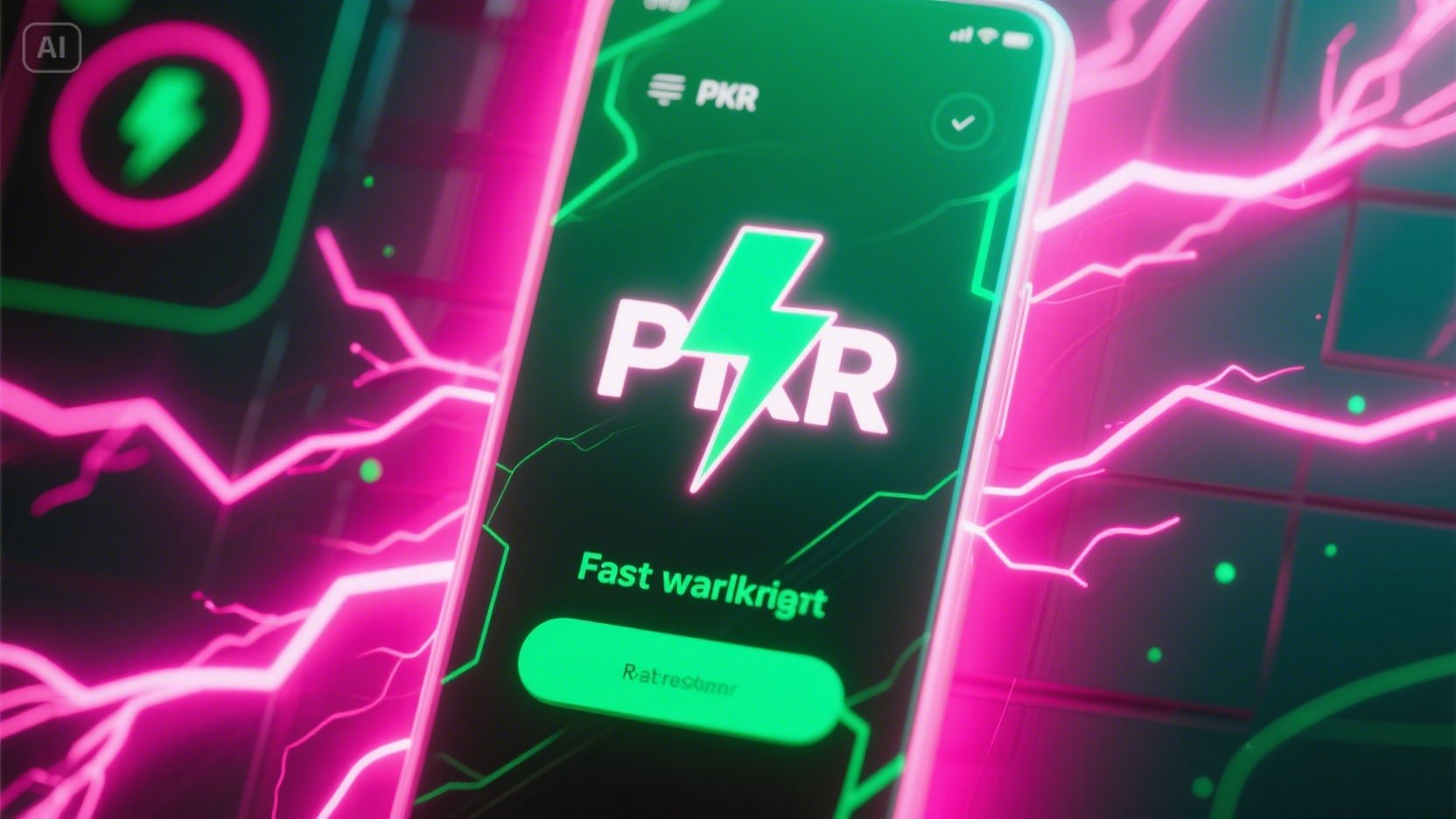 PartyCasinoDeposit PKR today and enjoy a 200% instant reward! Pakistani users can play their favourite casino games and withdraw winnings easily through local systems.