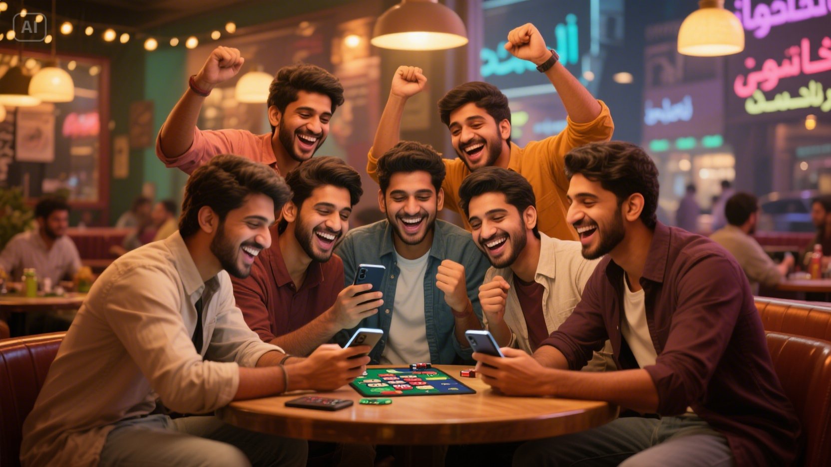 PartyCasinoDeposit PKR today and unlock a 200% reward instantly! Pakistani players can enjoy fast payouts, secure wallets, and mobile-friendly gaming across slots, baccarat, and roulette platforms.