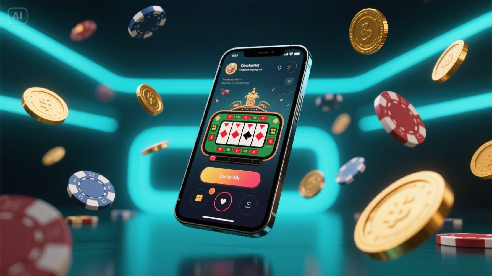 PartyCasinoDeposit today and unlock your 200% instant reward! Pakistani players can recharge with JazzCash, play slots, and withdraw their PKR winnings safely.
